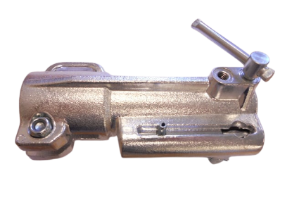 Bild von R087,12AVBR