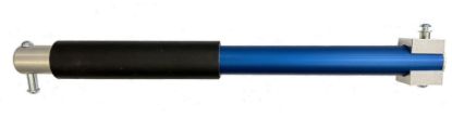Bild von R1003,184