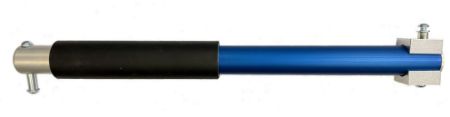 Bild von R1003,184