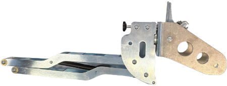 Bild von R1003,189