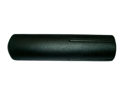 Picture of R116,146
