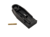 Imagen de R219,03