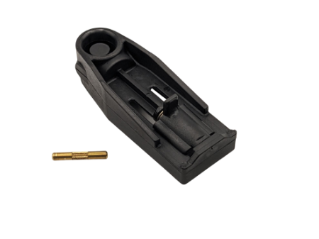 Imagen de R219,03