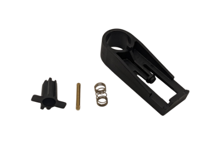 Imagen de R219,04