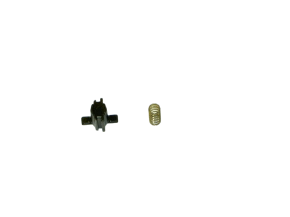 Picture of R219,05