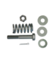 Picture of R3,0333