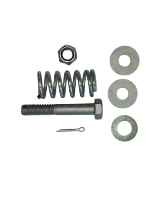 Picture of R3,0333
