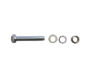 Image de R3,0338