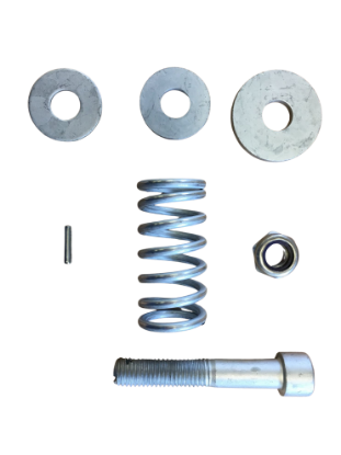 Picture of R3,0838