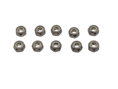 Picture of R3,2081