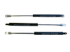 Picture of R3,7174