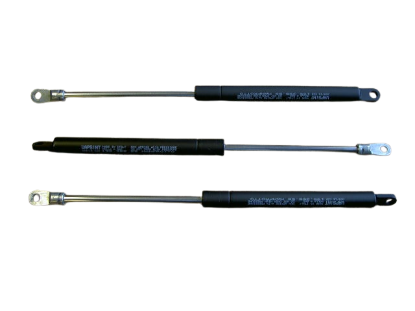 Picture of R3,7174