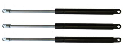 Picture of R3,7734