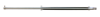 Picture of R387,08AVX