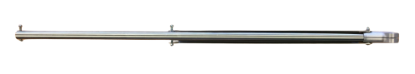 Immagine di R387,08AVX