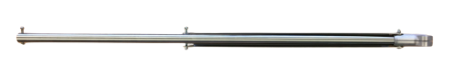 Bild von R387,08AVX