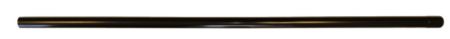 Bild von R626,01