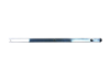 Picture of RA001701