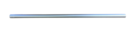 Picture of RA003004