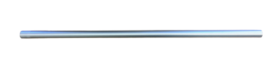 RA003004