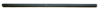 Image de RA004001B