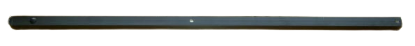 Picture of RA004001B