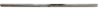 Image de RA004009