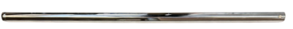 Picture of RA004009
