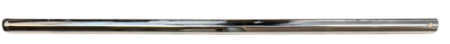 Image de RA004009