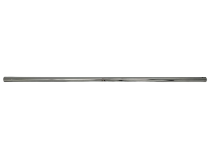 Picture of RA004012