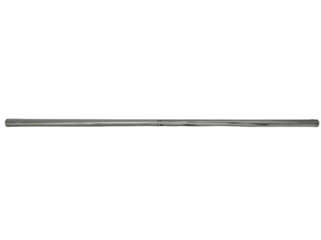Bild von RA004012