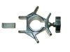 Picture of RA01002