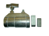 Image de RA01008