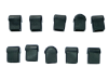Image de RA01017