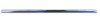 Image de RA01018
