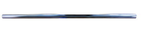 RA01018 の画像