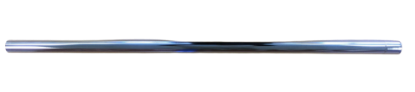 Picture of RA01019