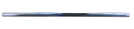 Imagen de RA01019