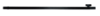Imagen de RA01023B