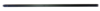 RA01025B の画像