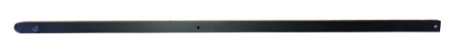 Image de RA01025B