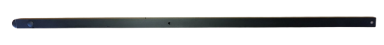 RA01025B