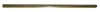 RA01025 の画像