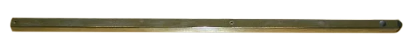 Immagine di RA01025