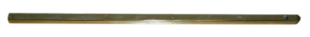 Image de RA01025