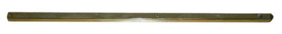 RA01025