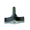 Picture of RA01029