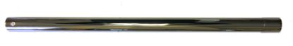Bild von RA01032