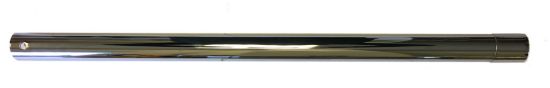 RA01032