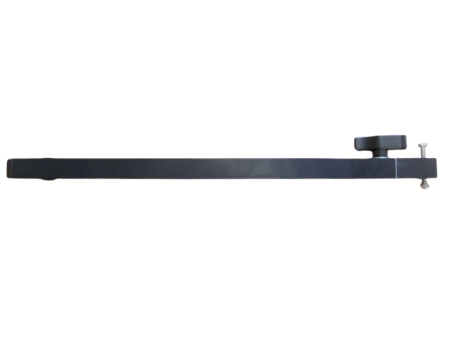RA01036B の画像